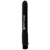 Sport Fucker Locker Room Hose Small Noir 15 x 2cm